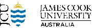 James Cook University Logo